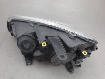 PHARE DROIT FORD C-MAX