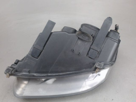 PHARE DROIT FORD C-MAX