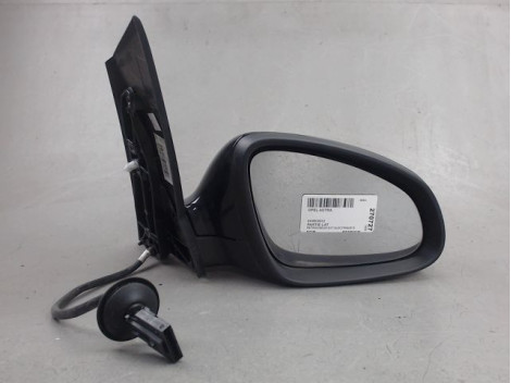 RETROVISEUR EXTERIEUR ELECTRIQUE DROIT OPEL ASTRA