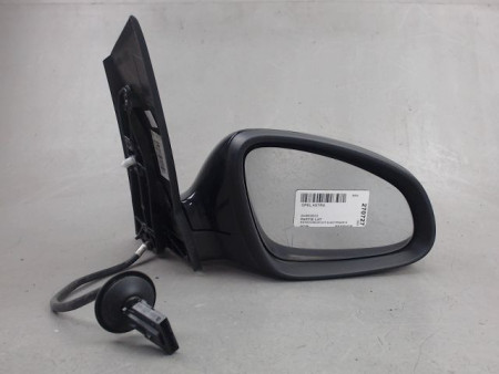 RETROVISEUR EXTERIEUR ELECTRIQUE DROIT OPEL ASTRA