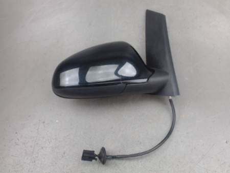 RETROVISEUR EXTERIEUR ELECTRIQUE DROIT OPEL ASTRA