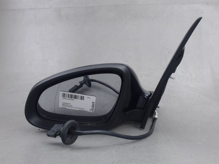 RETROVISEUR EXTERIEUR ELECTRIQUE GAUCHE OPEL ASTRA