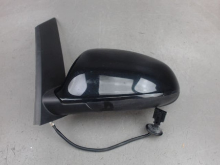 RETROVISEUR EXTERIEUR ELECTRIQUE GAUCHE OPEL ASTRA