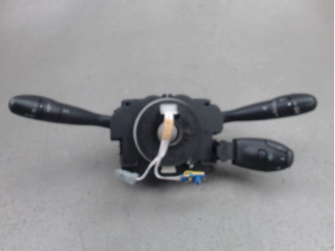 BLOC COMMODOS PEUGEOT 206