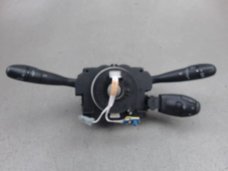 BLOC COMMODOS PEUGEOT 206