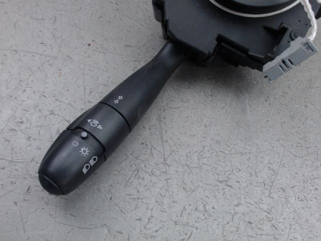BLOC COMMODOS PEUGEOT 206