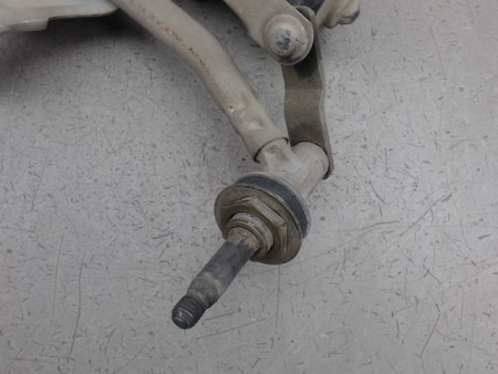 MECANISME ESSUIE-GLACE AVANT RENAULT TRAFIC