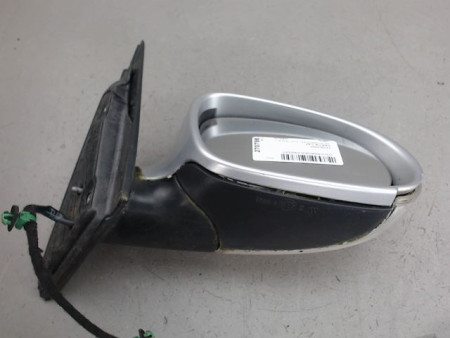 RETROVISEUR EXTERIEUR ELECTRIQUE DROIT VOLKSWAGEN PASSAT