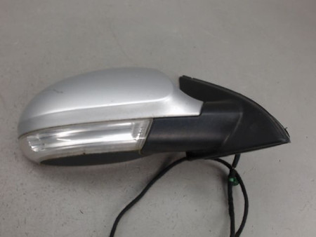 RETROVISEUR EXTERIEUR ELECTRIQUE DROIT VOLKSWAGEN PASSAT