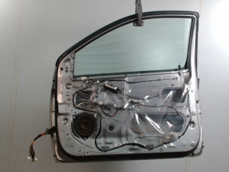 PORTE AVANT DROIT TOYOTA YARIS