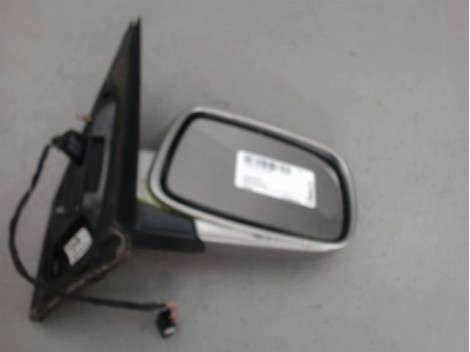 RETROVISEUR EXTERIEUR ELECTRIQUE DROIT TOYOTA YARIS