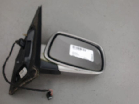 RETROVISEUR EXTERIEUR ELECTRIQUE DROIT TOYOTA YARIS
