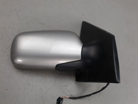 RETROVISEUR EXTERIEUR ELECTRIQUE DROIT TOYOTA YARIS