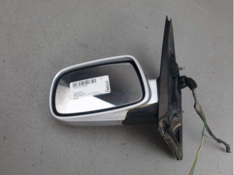 RETROVISEUR EXTERIEUR ELECTRIQUE GAUCHE TOYOTA YARIS