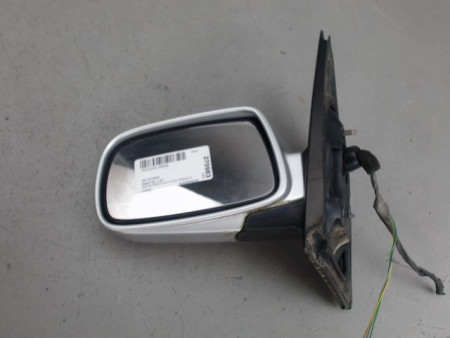 RETROVISEUR EXTERIEUR ELECTRIQUE GAUCHE TOYOTA YARIS