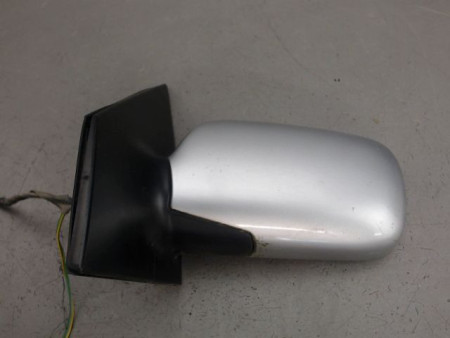 RETROVISEUR EXTERIEUR ELECTRIQUE GAUCHE TOYOTA YARIS