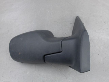RETROVISEUR EXTERIEUR ELECTRIQUE DROIT RENAULT CLIO