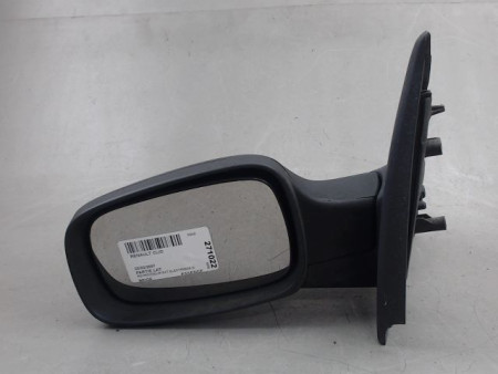 RETROVISEUR EXTERIEUR ELECTRIQUE GAUCHE RENAULT CLIO
