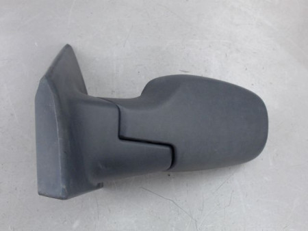 RETROVISEUR EXTERIEUR ELECTRIQUE GAUCHE RENAULT CLIO