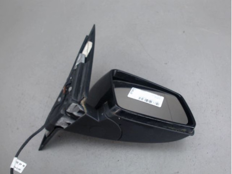 RETROVISEUR EXTERIEUR ELECTRIQUE DROIT MERCEDES CLASSE C