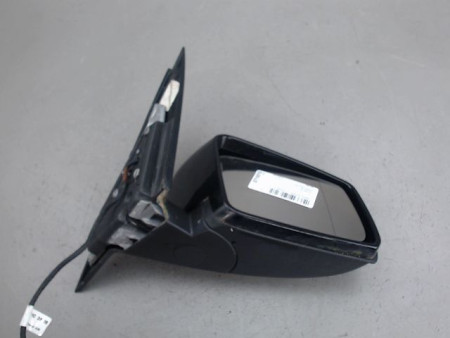 RETROVISEUR EXTERIEUR ELECTRIQUE DROIT MERCEDES CLASSE C