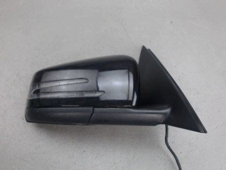 RETROVISEUR EXTERIEUR ELECTRIQUE DROIT MERCEDES CLASSE C