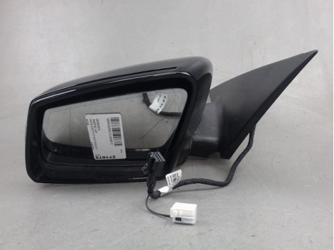 RETROVISEUR EXTERIEUR ELECTRIQUE GAUCHE MERCEDES CLASSE C