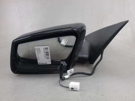 RETROVISEUR EXTERIEUR ELECTRIQUE GAUCHE MERCEDES CLASSE C