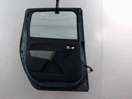 PORTE ARRIERE GAUCHE DACIA LODGY