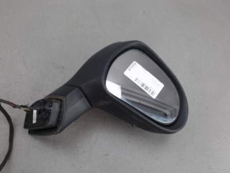 RETROVISEUR EXTERIEUR ELECTRIQUE DROIT PEUGEOT 207