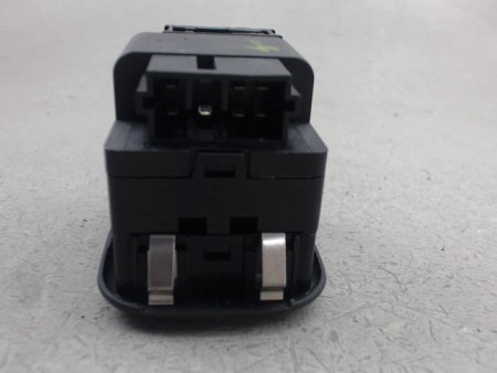 COMMANDE LEVE-GLACE PORTE AVG CITROEN JUMPY