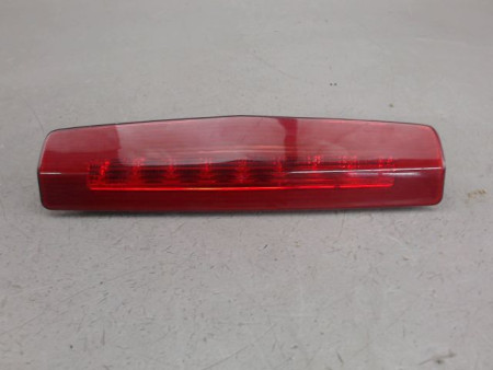 FEUX STOP SUPPLEMENTAIRE OPEL ZAFIRA