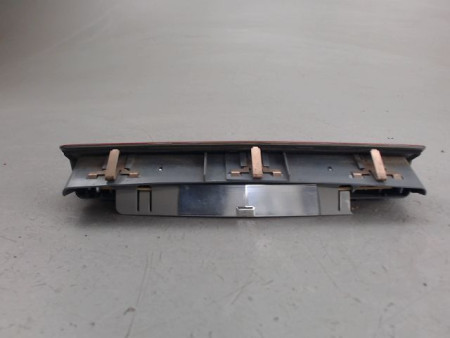 FEUX STOP SUPPLEMENTAIRE OPEL ZAFIRA