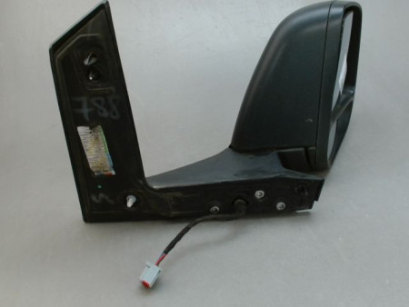 RETROVISEUR EXTERIEUR ELECTRIQUE DROIT FORD T.CONNECT