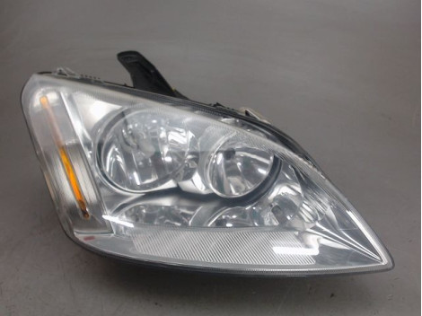 PHARE DROIT FORD C-MAX