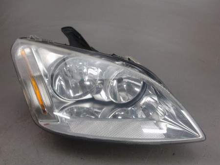 PHARE DROIT FORD C-MAX