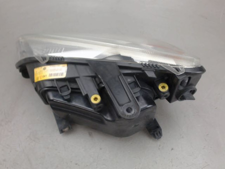 PHARE DROIT FORD C-MAX