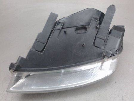 PHARE DROIT FORD C-MAX