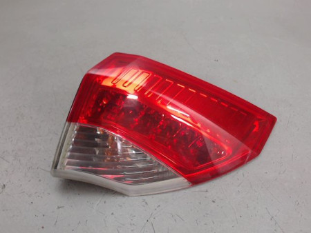 FEU ARRIERE DROIT RENAULT LAGUNA
