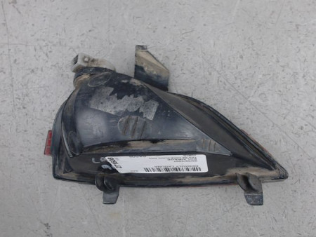 FEU DE PARE-CHOC ARRIERE GAUCHE RENAULT LAGUNA