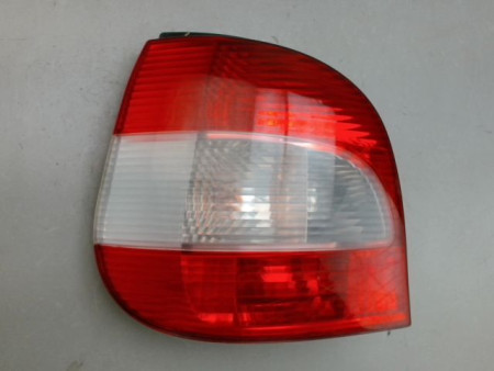 FEU ARRIERE GAUCHE  RENAULT MEGANE