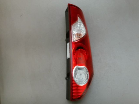 FEU ARRIERE DROIT RENAULT KANGOO