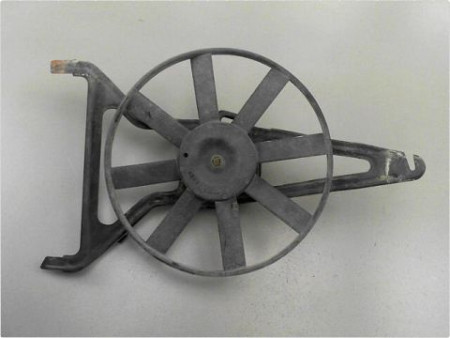 MOTEUR VENTILATEUR RADIATEUR PEUGEOT 106 96-2003