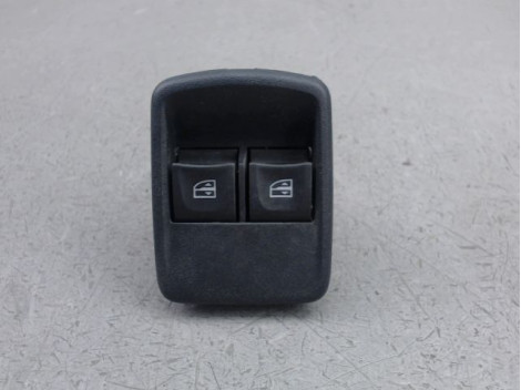 COMMANDE LEVE-GLACE PORTE AVG DACIA SANDERO