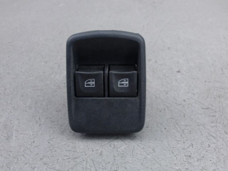 COMMANDE LEVE-GLACE PORTE AVG DACIA SANDERO