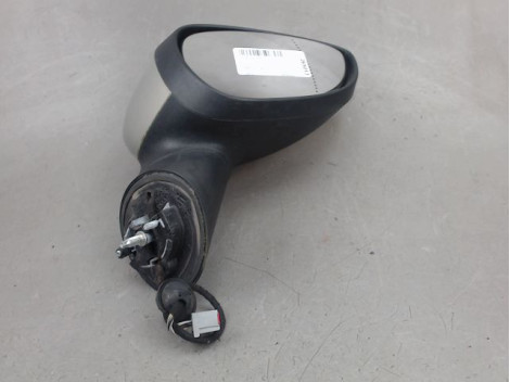 RETROVISEUR EXTERIEUR ELECTRIQUE DROIT FORD B-MAX