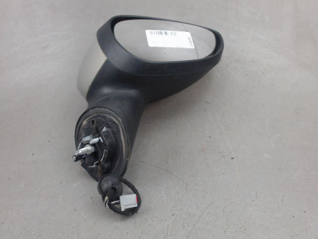 RETROVISEUR EXTERIEUR ELECTRIQUE DROIT FORD B-MAX