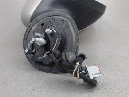 RETROVISEUR EXTERIEUR ELECTRIQUE DROIT FORD B-MAX