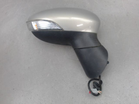 RETROVISEUR EXTERIEUR ELECTRIQUE DROIT FORD B-MAX