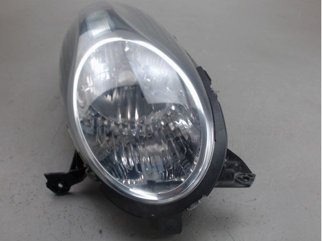 PHARE DROIT NISSAN MICRA